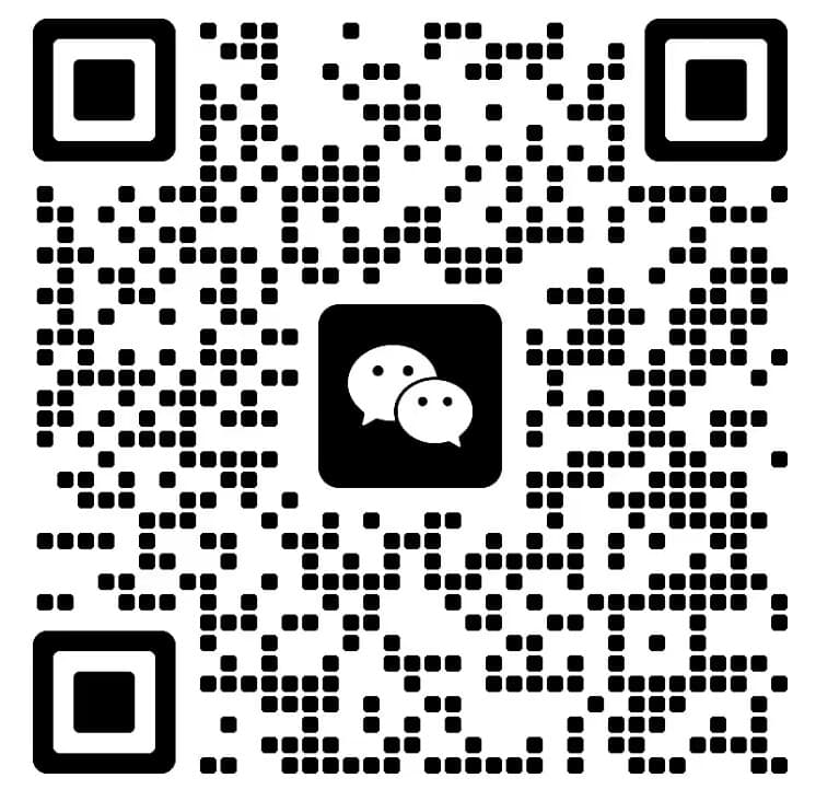 WeChat